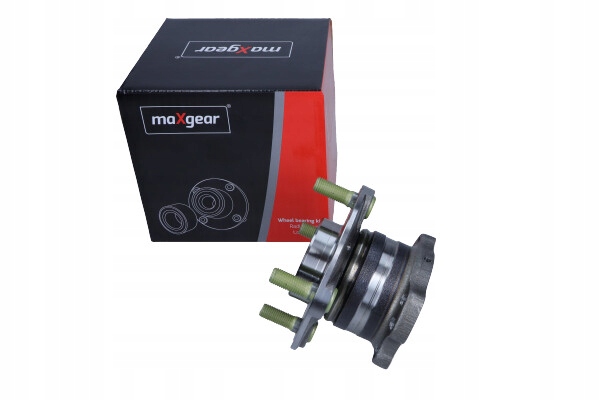 фото №1, Maxgear 33-1243 підшипник колеса
