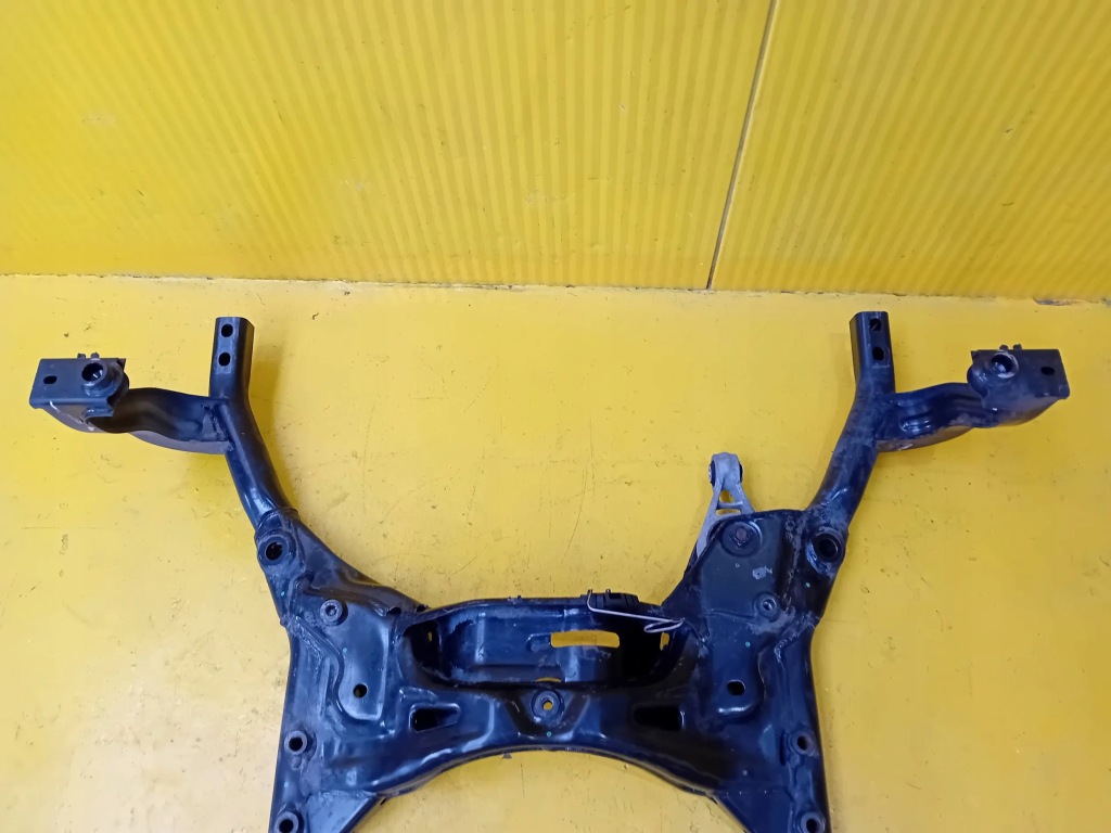 фото №4, Mini countryman r60 14r. подрамник подрамник перед