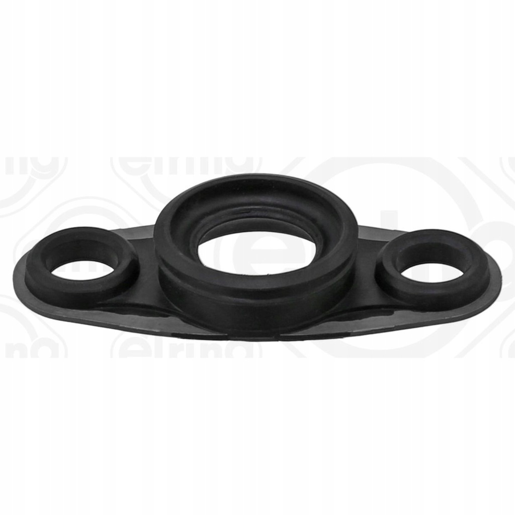 фото №10, Elring 367.230 прокладка, крышка головки цилиндров