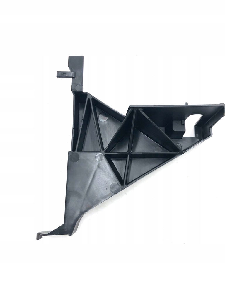 фото №2, Кронштейн фара правая сторона ford ecosport 2017-