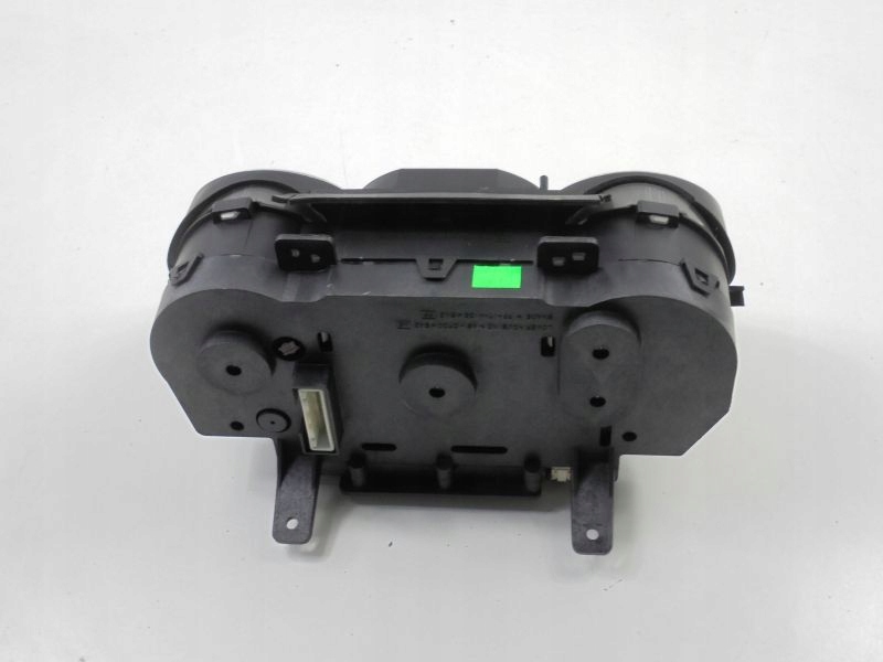 фото №10, Altima iii l31 лічильник прилади 2,5b 24810zb103