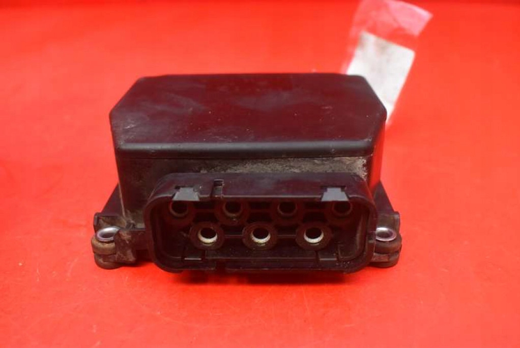 фото №5, Клапан магнитный 6q0906625 seat altea 1 i 1.9 tdi 105 km 04-09