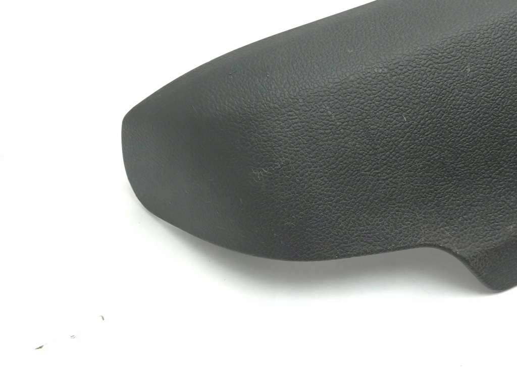 фото №16, Toyota corolla e210 e21 2022 перед сторона ліва обшивка сидіння