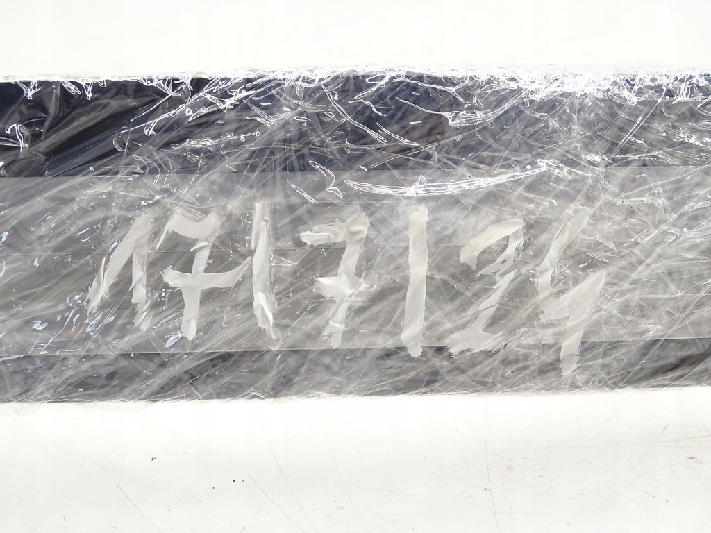 фото №16, Kpl 2x молдинг накладка поріг audi s5 8t coupe 8t0853373li 8t0853374re