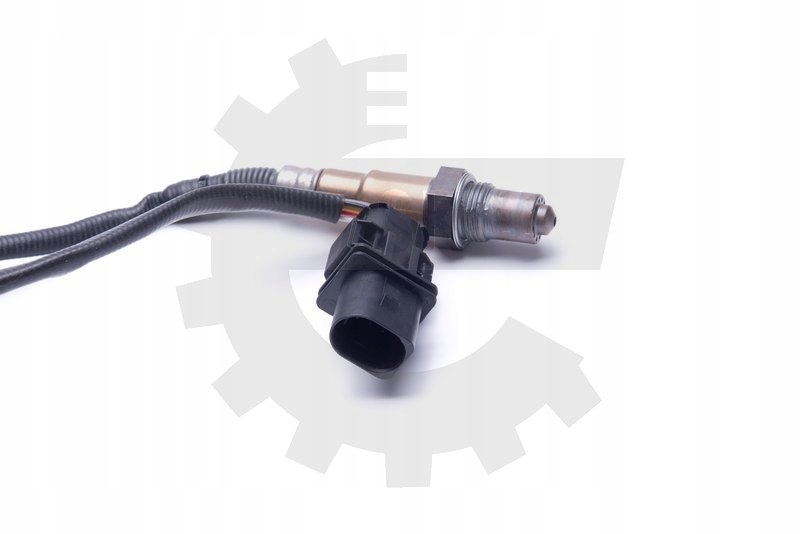 фото №8, Esen skv 09skv426 датчик лямбда-зонд