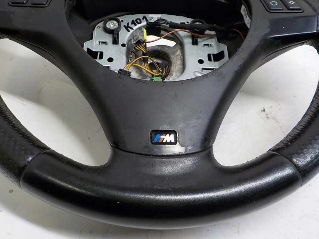 Bmw 1 e81 e82 e87 e88 3 e90 e91 e92 e93 x1 e84 воздуховод m набор Оригинал