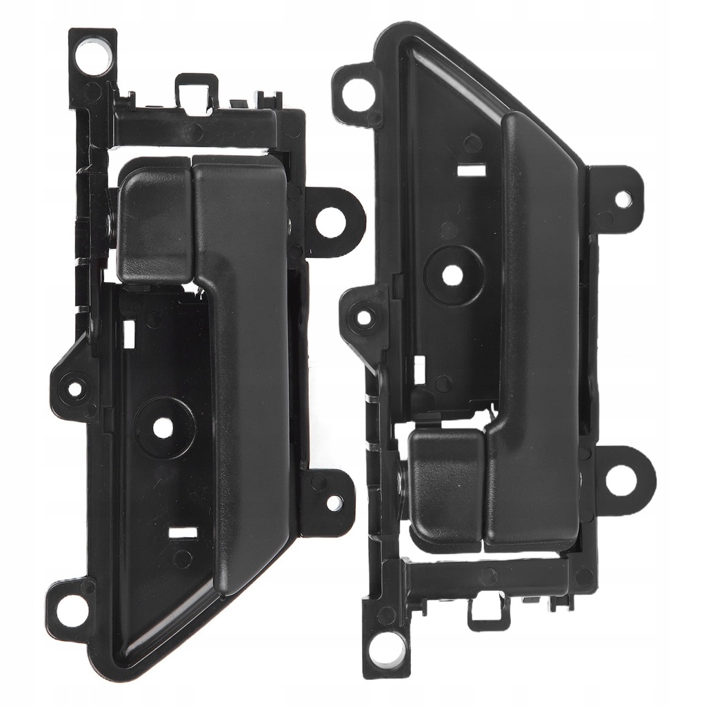 фото №10, Szt. внутренняя ручка do дверь внутренних 82610-3j000 adaptacje