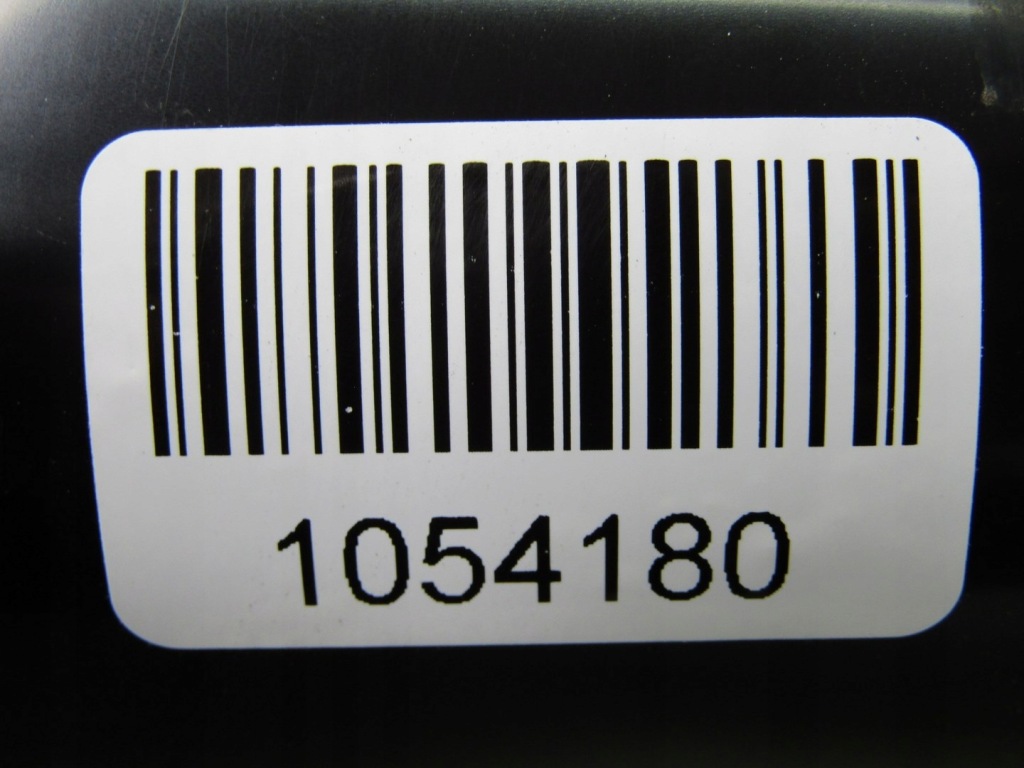 Купити Cx-60 2.5 e-skyactiv 23r стартер m000td6971