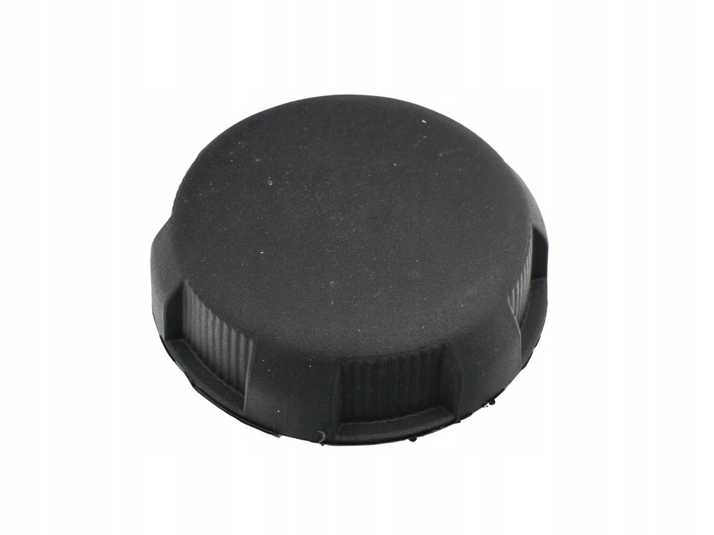 фото №1, Ручка сидіння fiat doblo 2009-