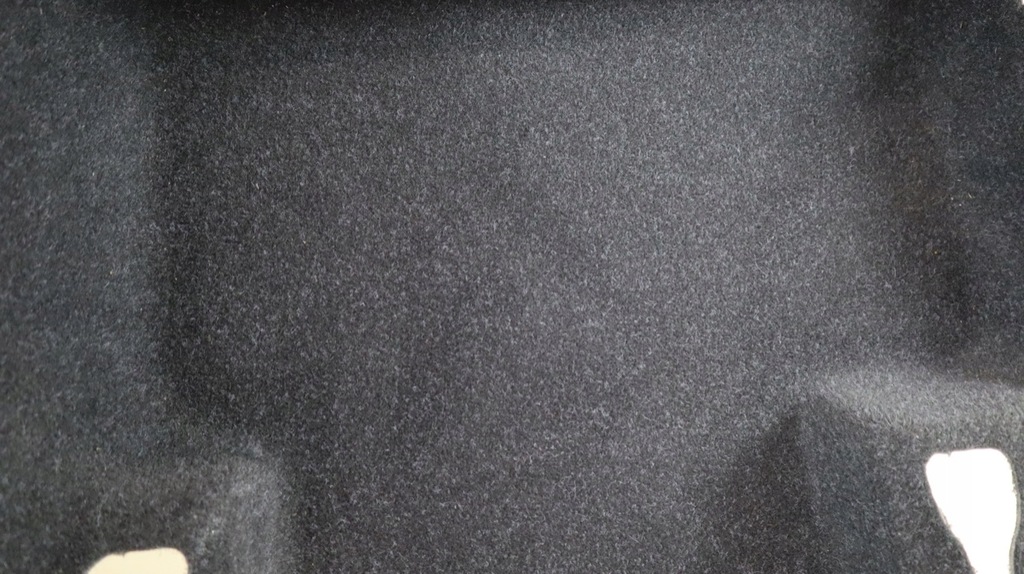 фото №5, Задні килимки підлогові volvo xc40 32288012