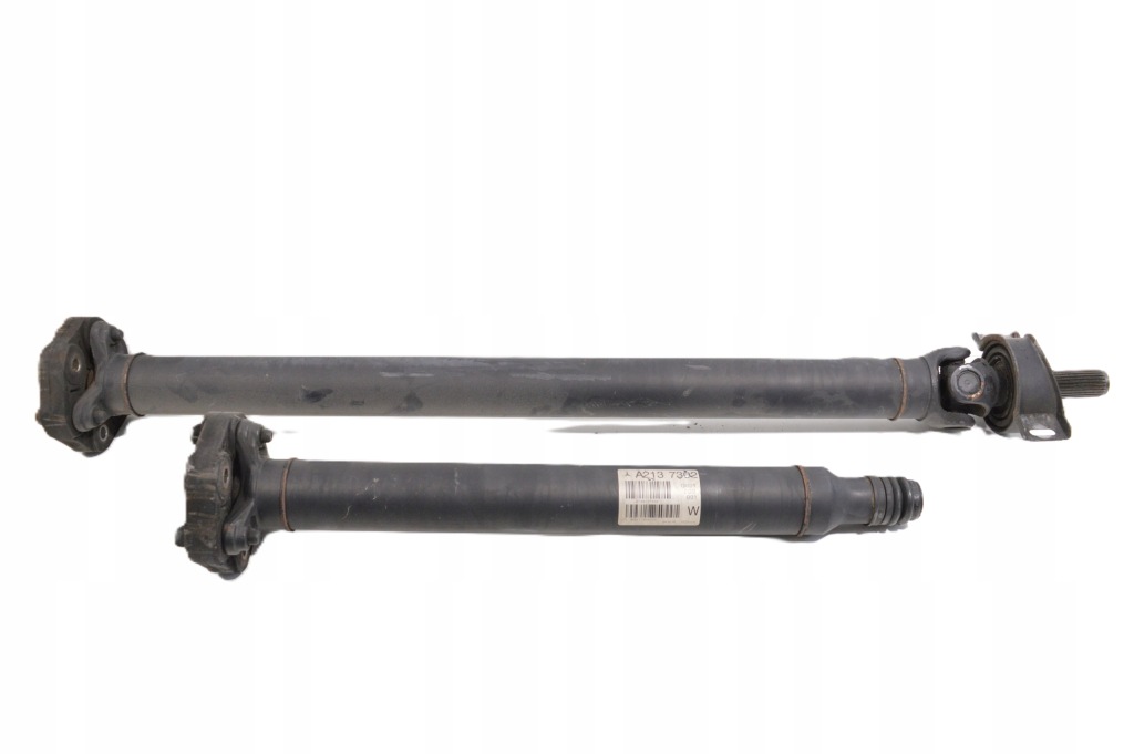 Купити Wał привідний 4 matic 2.2d mercedes e-klasa w213 s213 2134107302