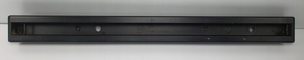 фото №1, Напрямна напрямна сидіння renault espace iv 8200410770