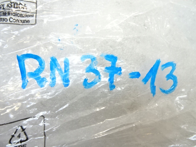 фото №10, Peugeot 208 ii 1.2 thp цилиндр сцепления помпа nowa