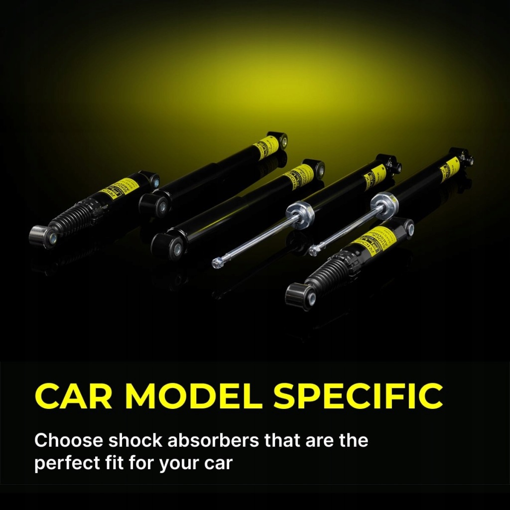 2x амортизатор ridex plus 854s19299p амортизатор ні утримуючий пружини Ціна