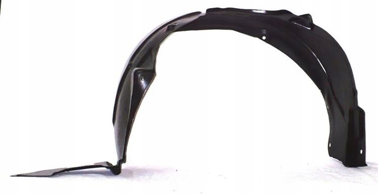 фото №1, Подкрылок антикоррозийный hyundai i30