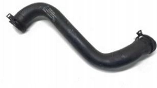 фото №1, Оригинальный шланг труба wody mercedes-benz