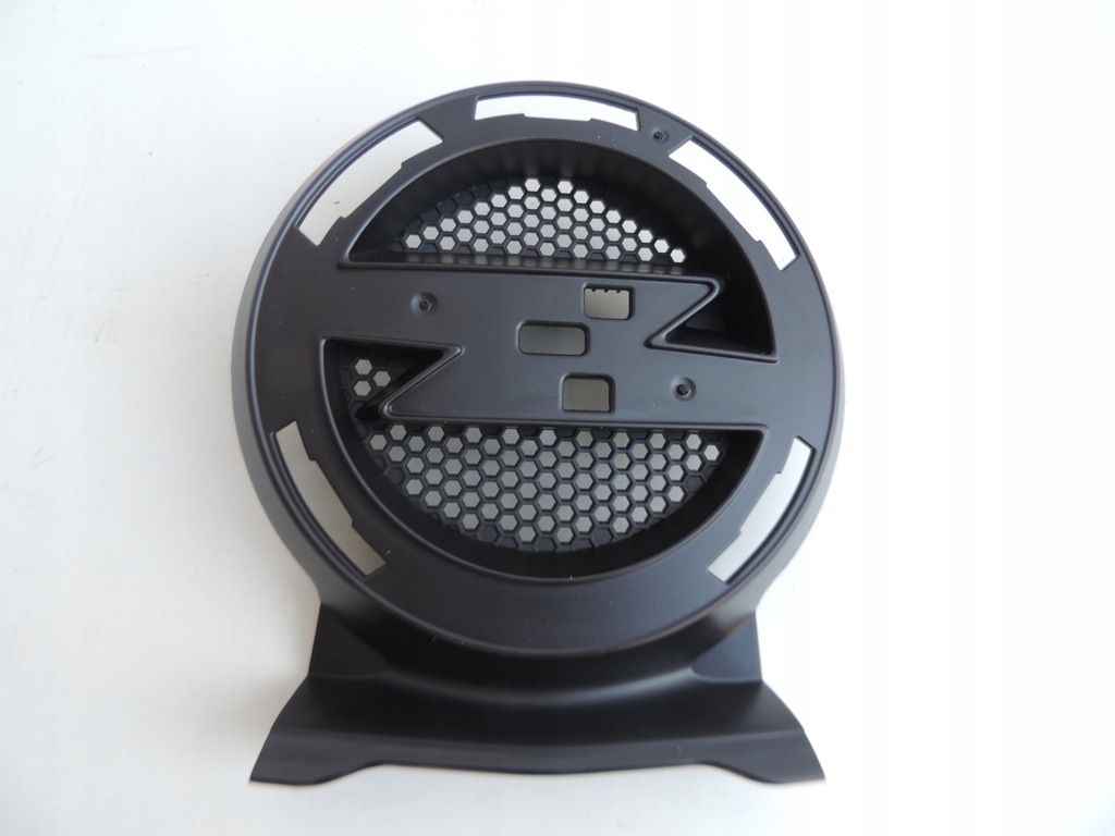 фото №1, Кронштейн емблема opel grandland x новий