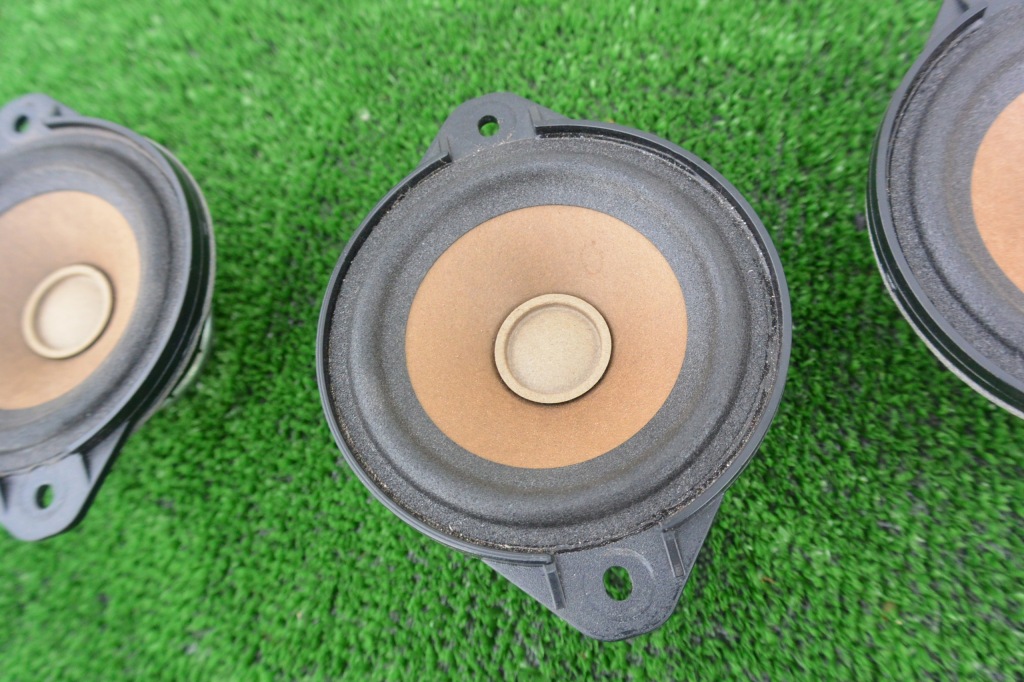 Динамик tesla model s 12-16 Доставка