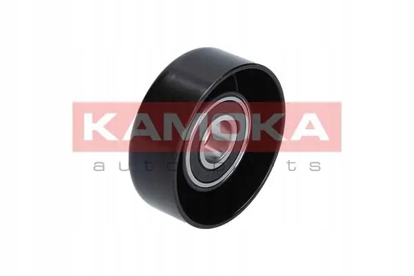 Натяжитель ремень клиновой r0358 kamoka hyundai Цена