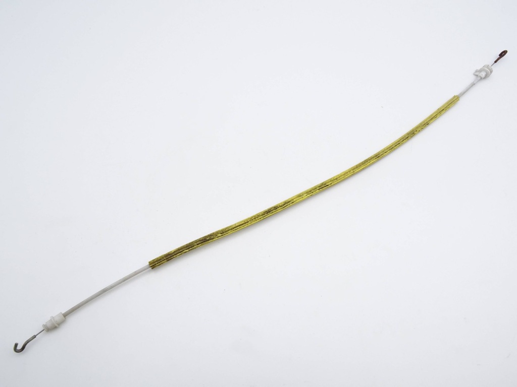 Купить Трос тяга замка дверь audi a6 c5 nr207