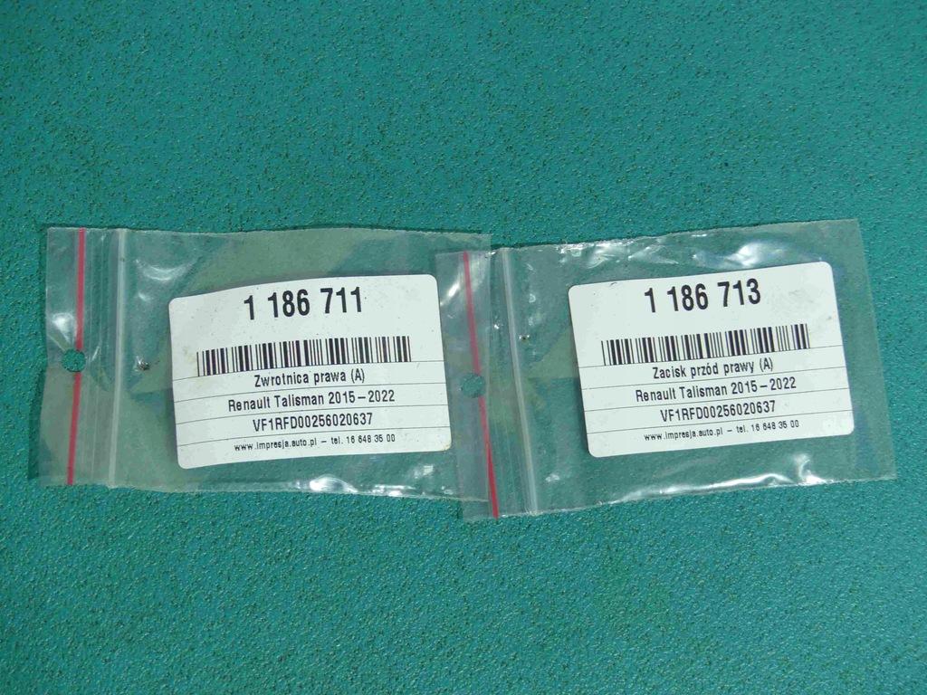 фото №3, Поворотний кулак права ступиця перед renault talisman