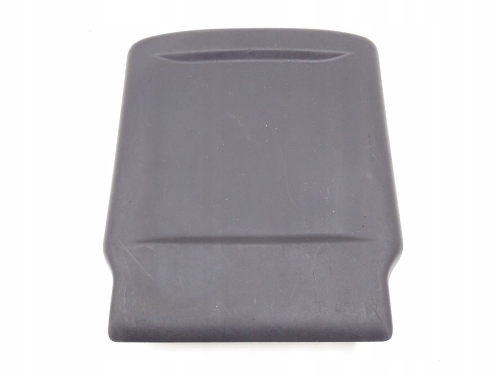 фото №1, Renault scenic ii захист спинка сидіння середина задня