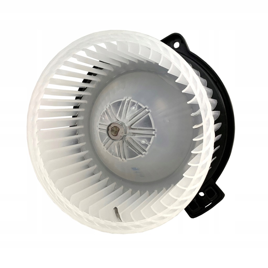 фото №1, Srline 8710302021 вентилятор салона