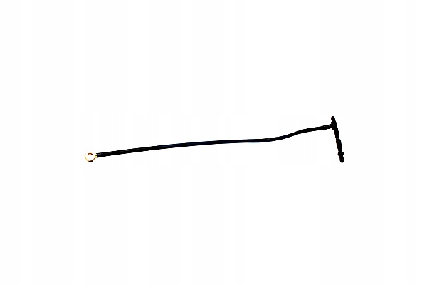 фото №1, Auger труба з'єднувальна рециркуляції вихлопних газів egr scania p g r t