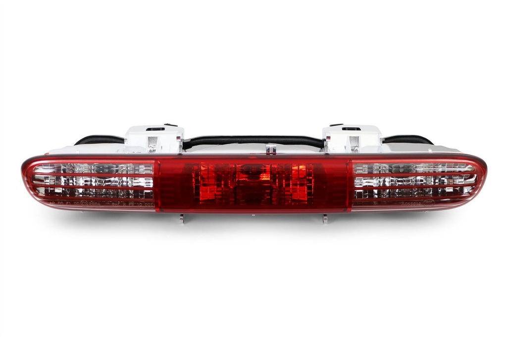 фото №1, Свет стоп mini roadster r59 оригинал 7255925