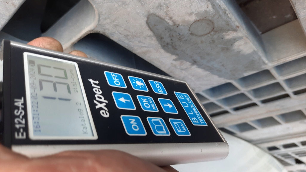 фото №11, Задня кришка багажника renault clio ii storia 3 двері