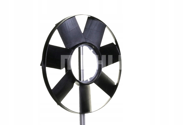 Купить Mahle cfw 38 000p колесо вентилятора, охлаждение двигателя