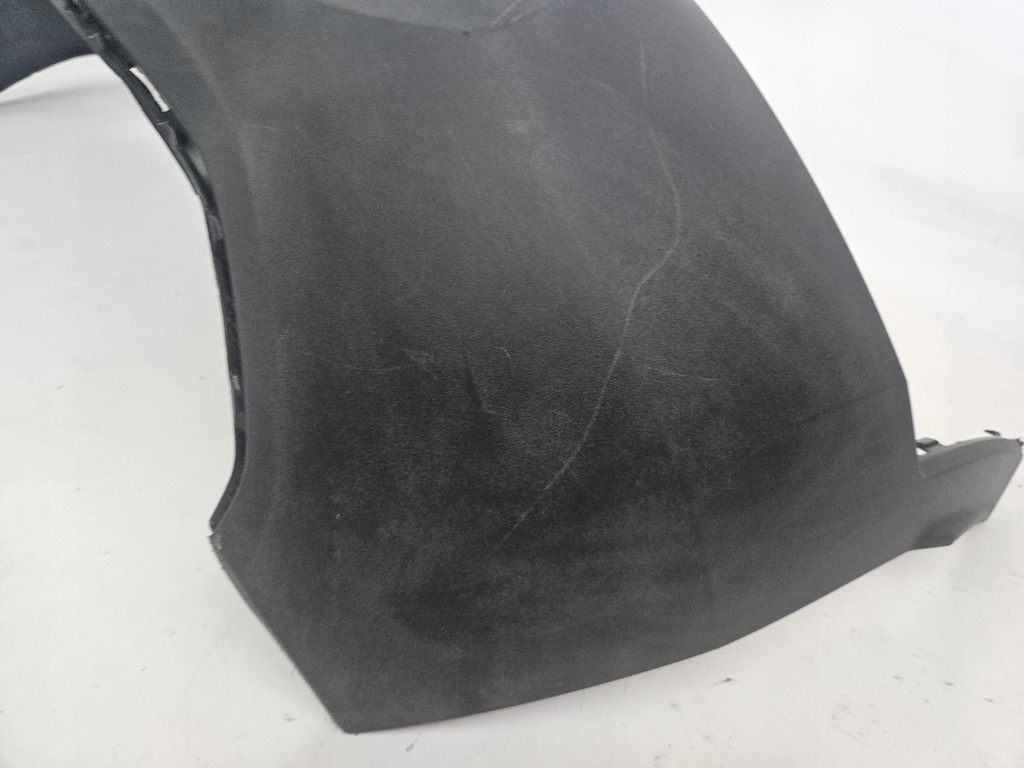 фото №9, Volvo xc40 2017 - бампер задний задняя pdc 31449333