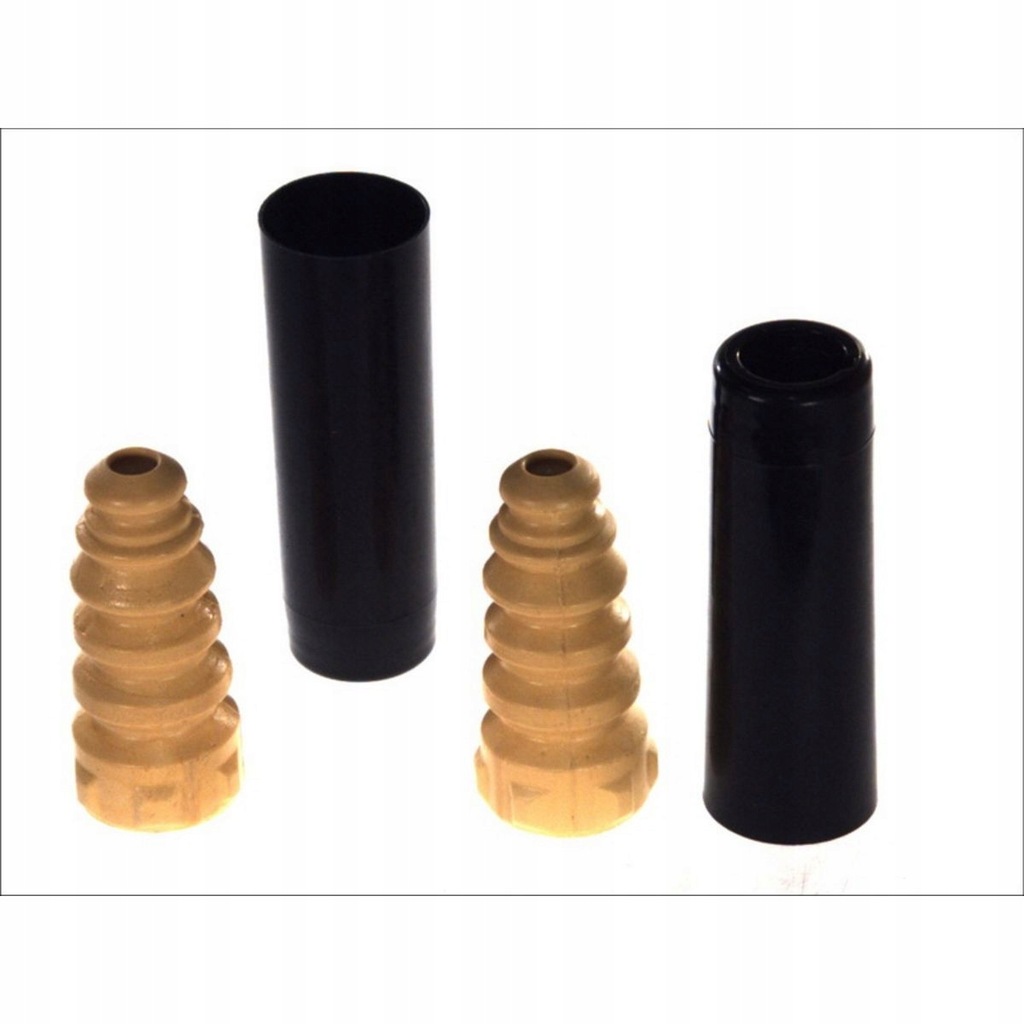 фото №1, Защита i отбойники задняя kyb 910056