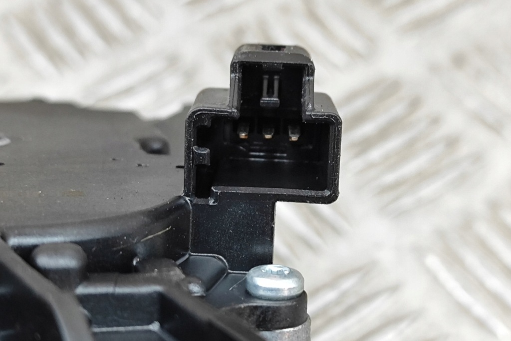 фото №6, Двигатель дворники задний крышки volvo v90 mk1 31349380 2.0 дизель 140kw