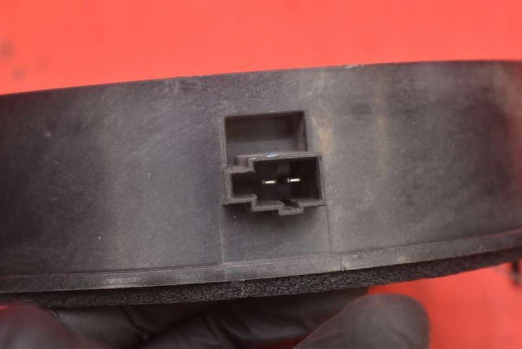 фото №7, Динамик левый задняя 281440003r renault laguna 3 iii 07-11