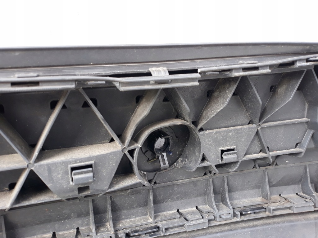 фото №15, Audi a5 8t sportback s-line lift бампер задний задняя