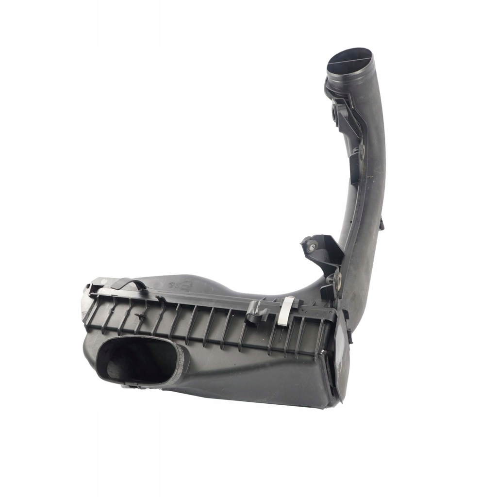 фото №11, Bmw f30 f32 n57n фільтр корпус фільтра повітря