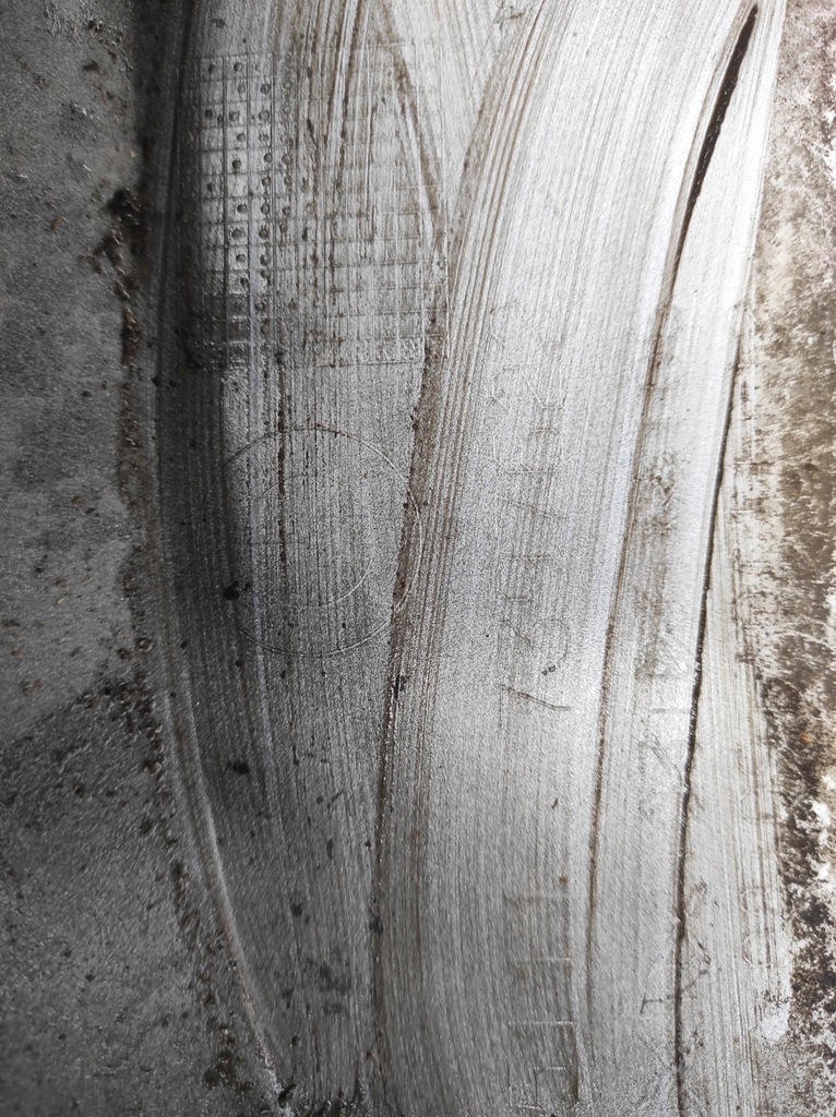 фото №14, Бампер перед bmw 3 f30 f31 luxury line 11-15