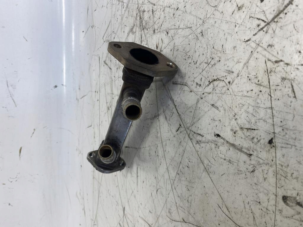 фото №1, Радіатор вихлопних газів egr audi a4 b7 2.5 tdi 059131513d