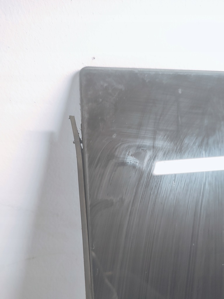 фото №6, Citroen c5 iii люк панорама kombi 08r