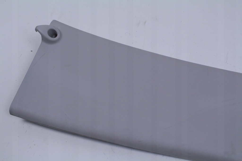 фото №4, Молдинг потолочный smart fortwo ii electric drive