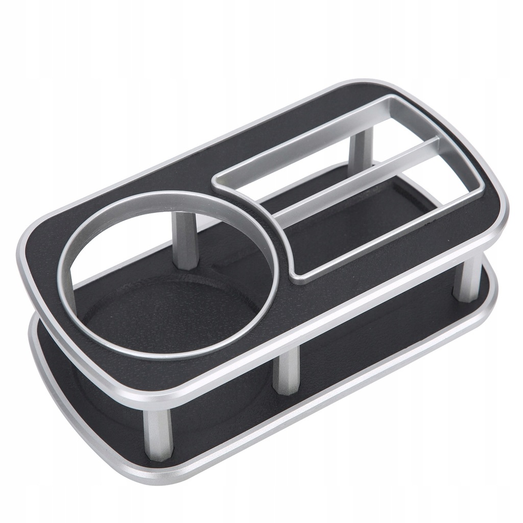 фото №13, Многофункциональный кронштейн na кружка wody бачок do