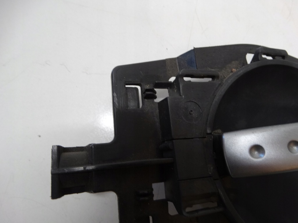 фото №6, Ручка внутрішня ліва передня citroen c2 c3