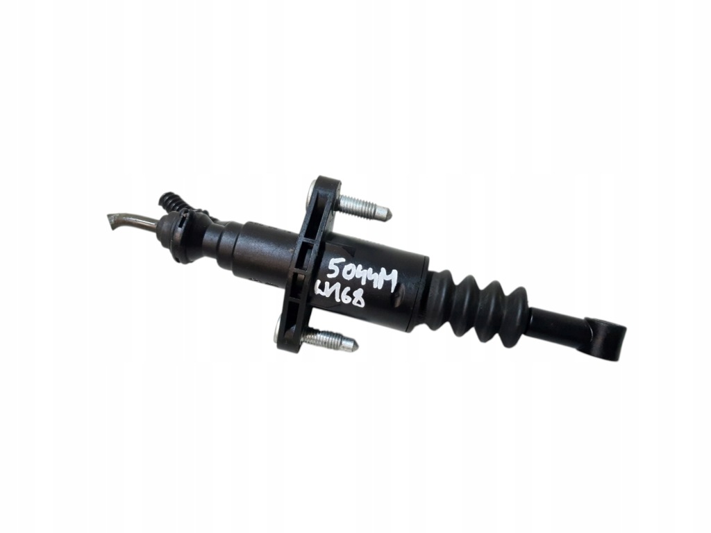 Купити Циліндр зчеплення помпа mercedes w168 a1022900512