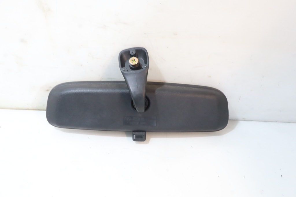 фото №1, Зеркало внутреннее hyundai tucson i jq