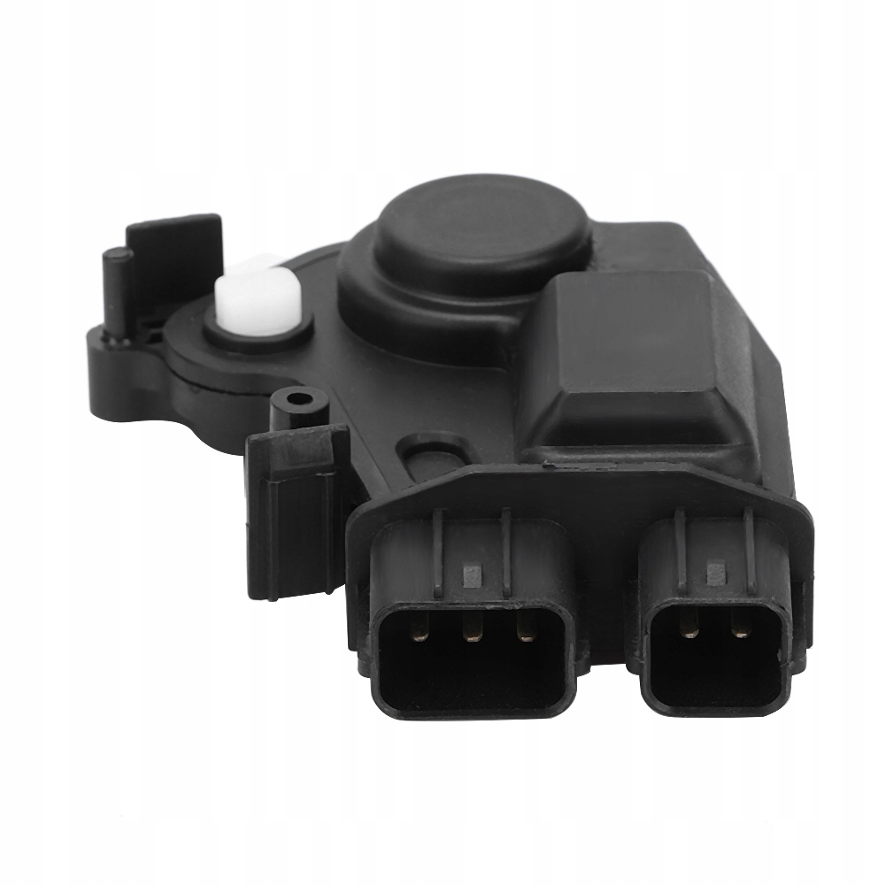 фото №9, Honda civic odyssey accord передній лівий електричний привід блокування двері