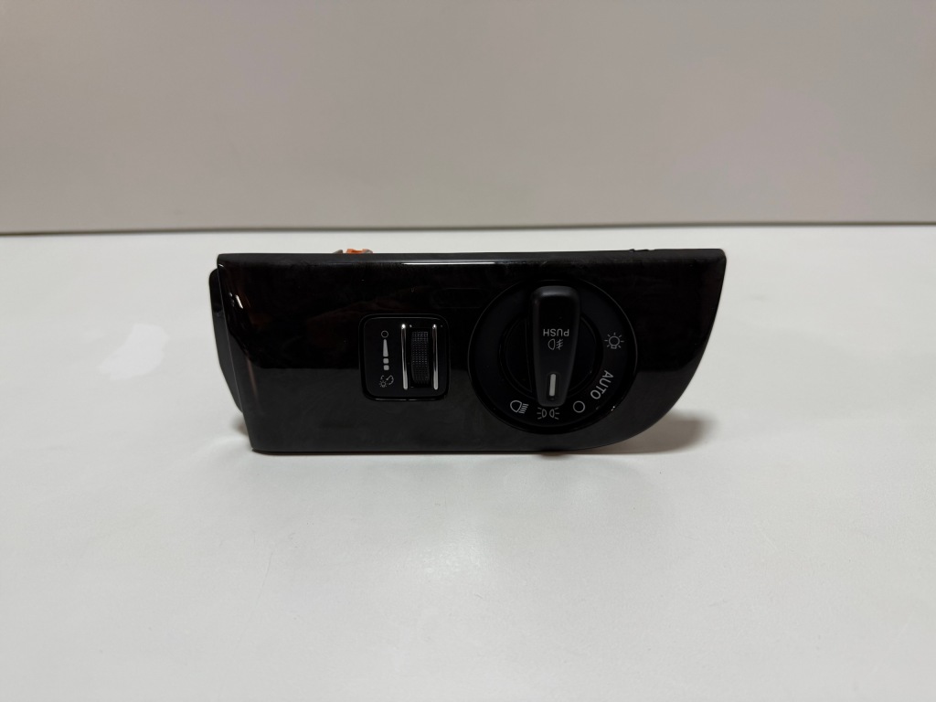 Dodge durango iii 14- usa молдинг декору захист панелі перемикач 04602891ae Оригінал