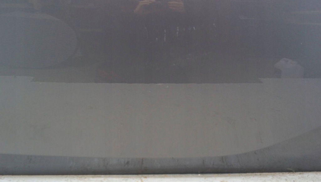 фото №11, Двері правий перед opel corsa e 3d z195 d1225 11d