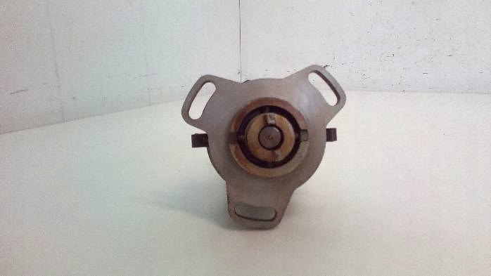 фото №5, Апарат запалювання fiat uno 1,5 b