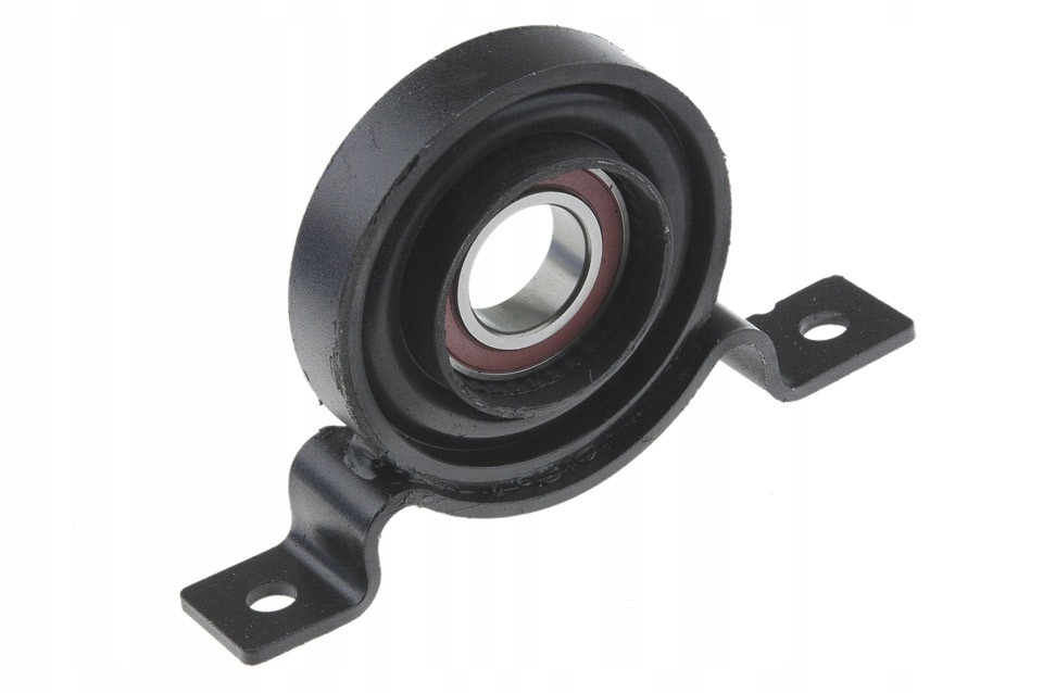 фото №10, Опора вала приводного transporter t5 03-